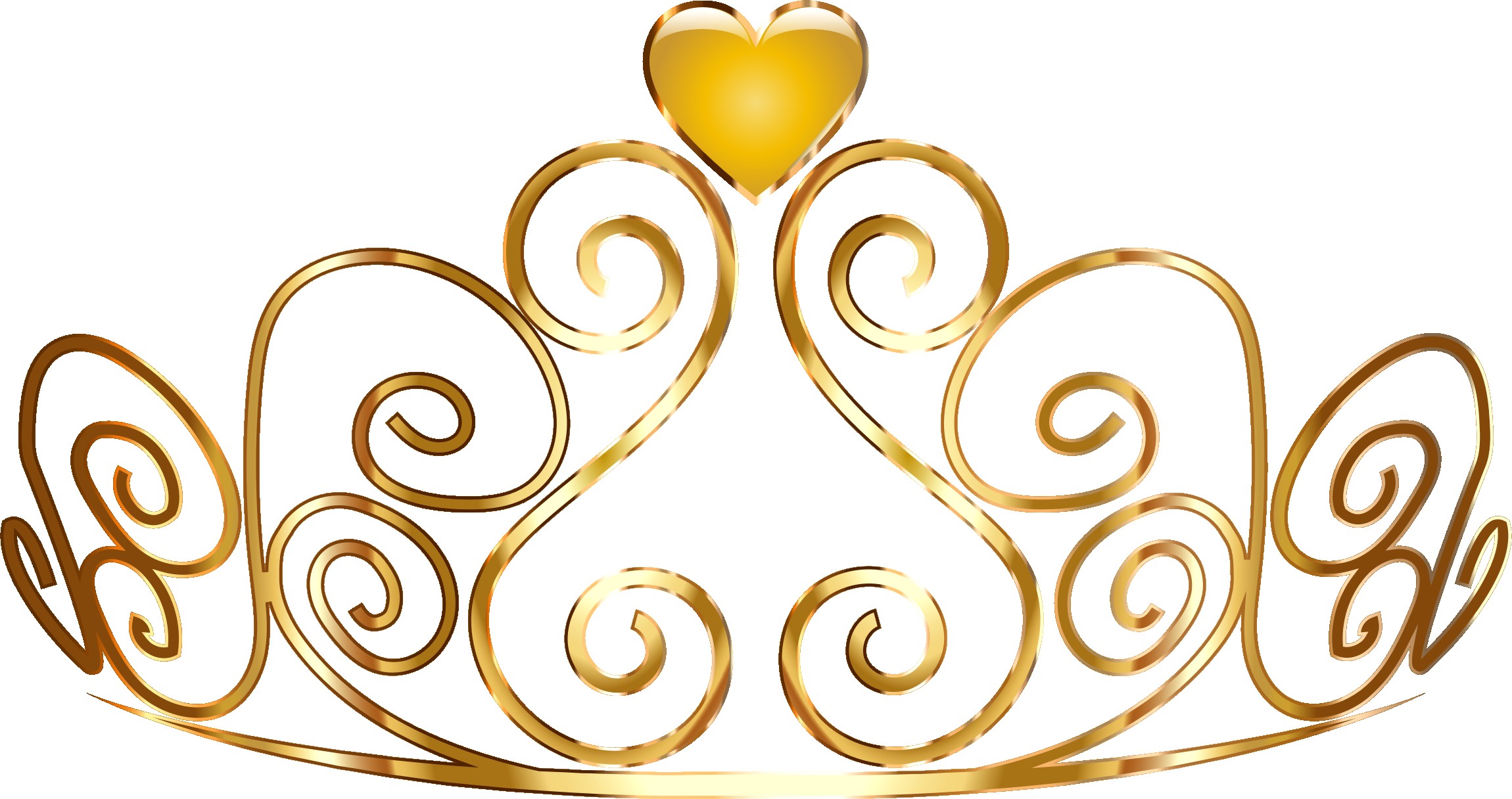 gold-clipart-princess-crown-pencil-and-in-color-png-2300-1216