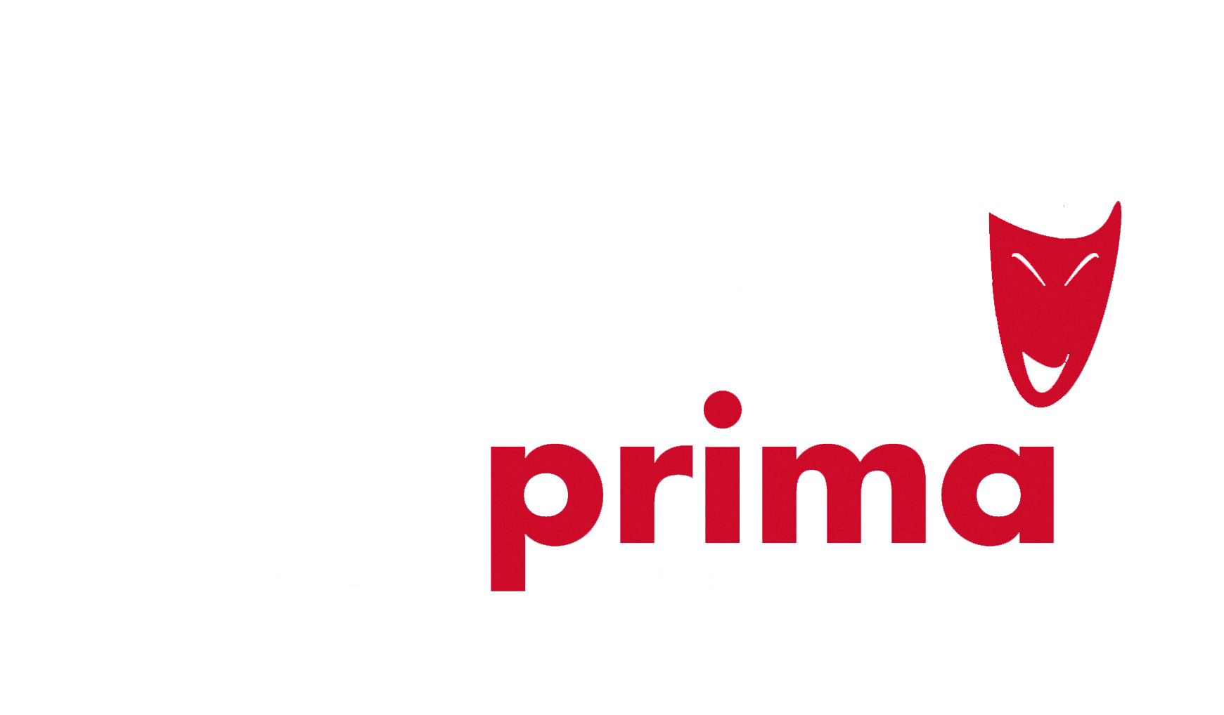 Quintaprima Associazione Culturale